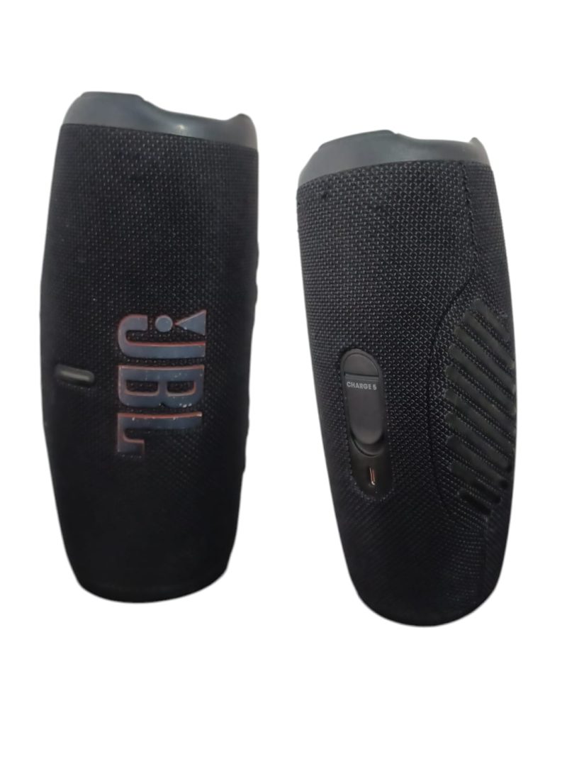 Amanet Cashbook | Amanet Online